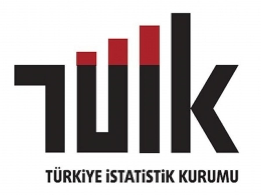 İşgücü Maliyeti Endeksi 3. Çeyrekte artış gösterdi
