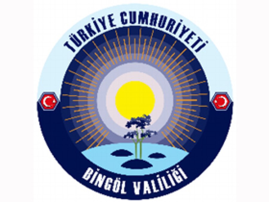 Bingöl Valiliği'nden dolandırıcılık uyarısı