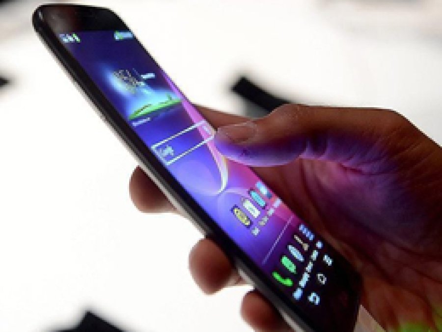DİKKAT! Akıllı telefon bağımlılığı artıyor