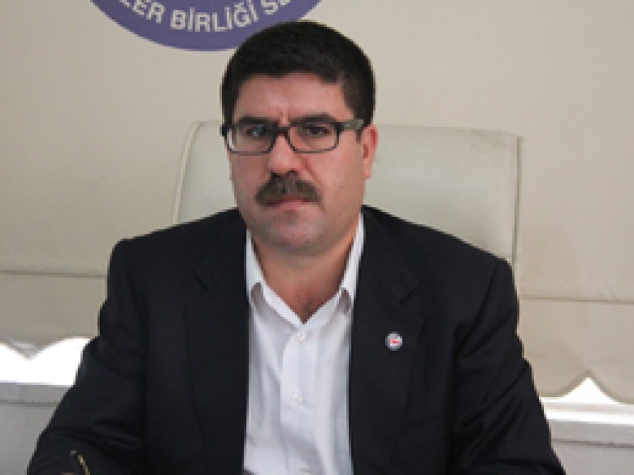 'Devlet göç eden halka sahip çıkmalı'