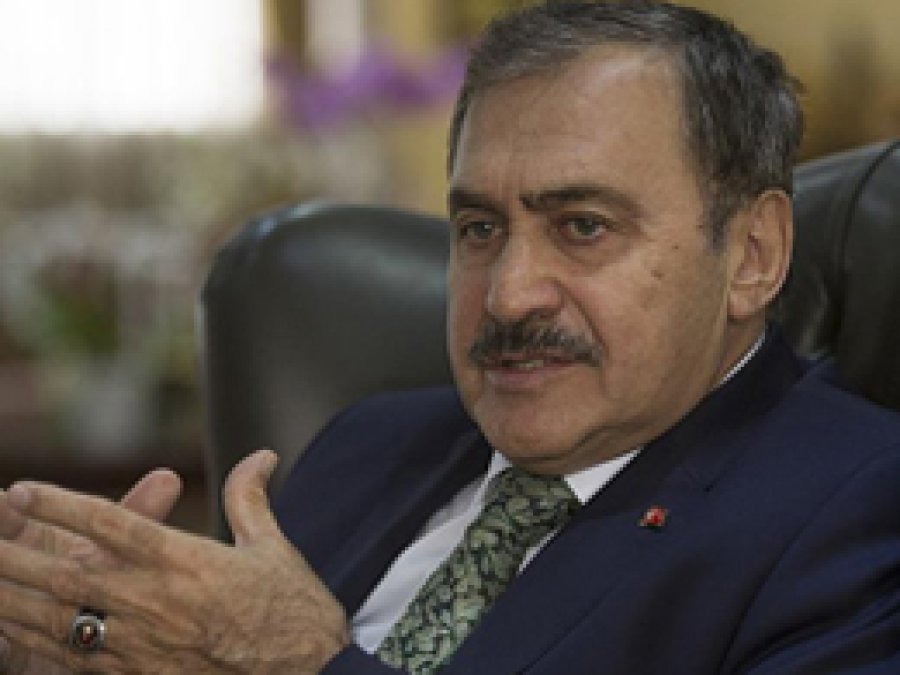 Hayvanlara işkenceye hapis cezası gelebilir