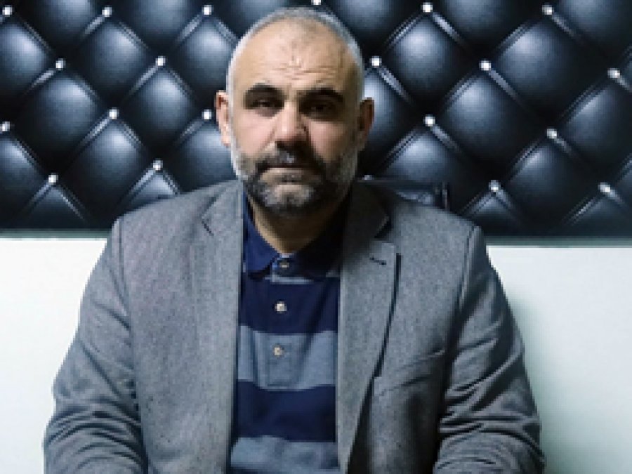 'Antep'in kurtuluşu örfe uygun kutlanmalı'