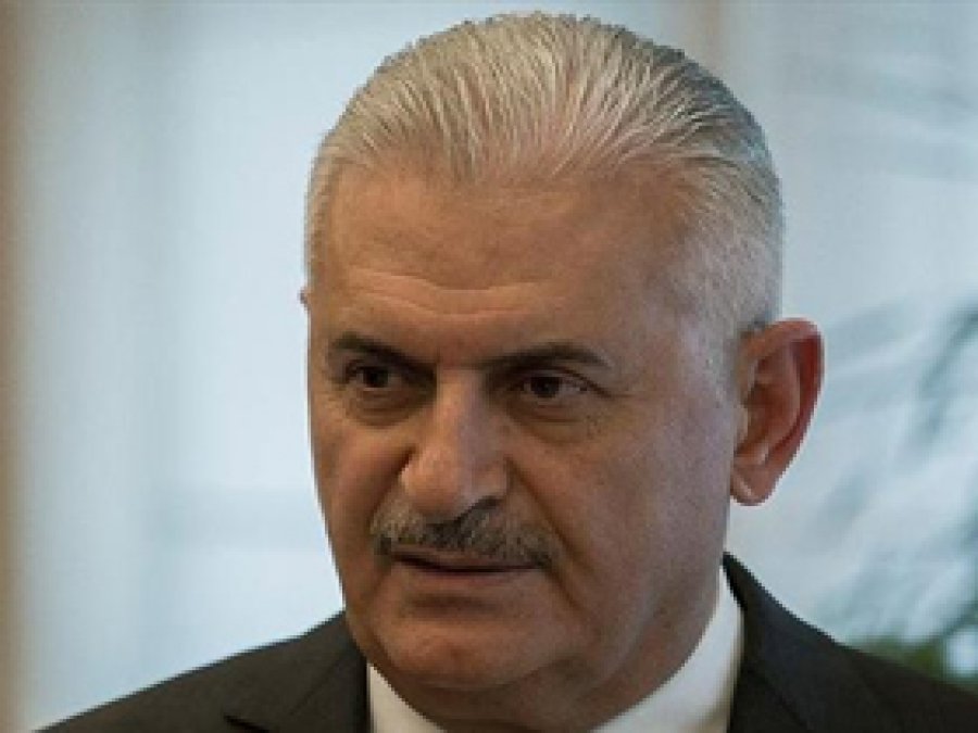 'Siber saldırılara hemen müdahale edildi'