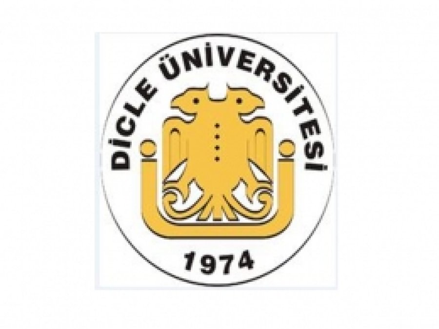 Dicle Üniversitesi akademisyen alacak
