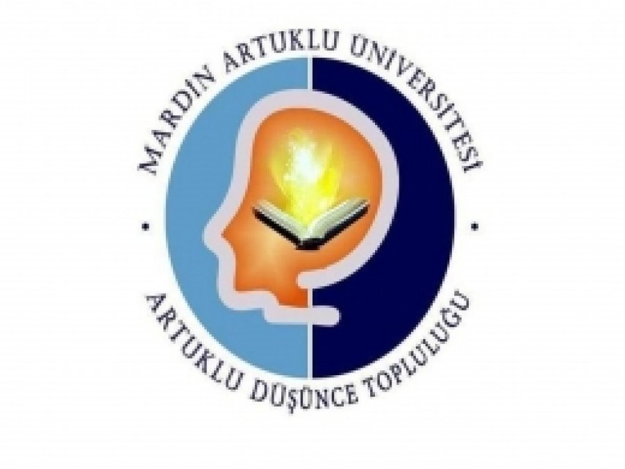 ODTÜ'deki çirkin saldırıya kınama