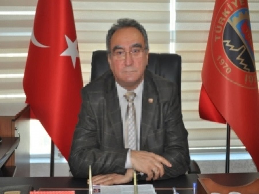 'Emekli zammı hayal kırıklığına uğrattı'