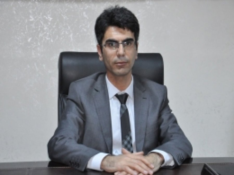 'Çocuk yuvaları sevgi evlerine dönüştürülecek'
