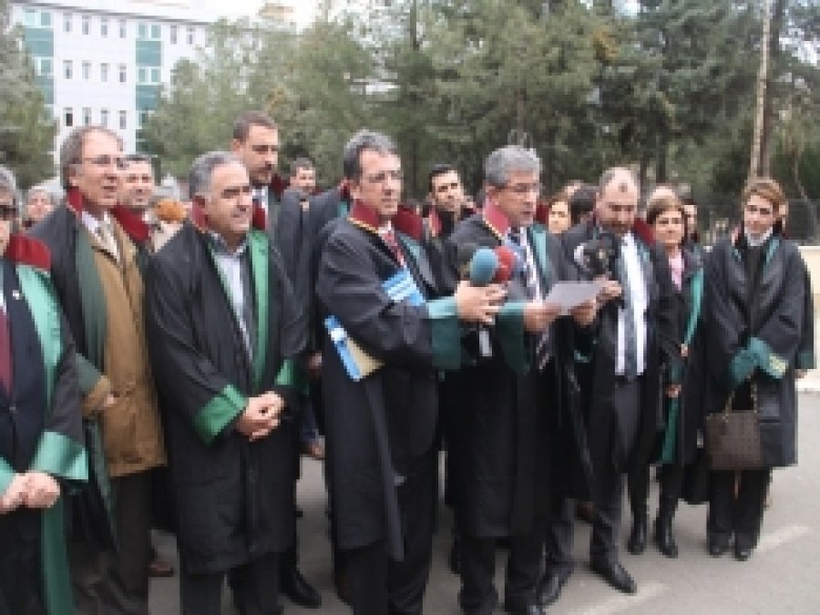 Barodan 'güvenlik paketi' açıklaması