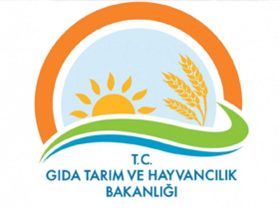 Türkiye'den Sudan'a tarımsal destek