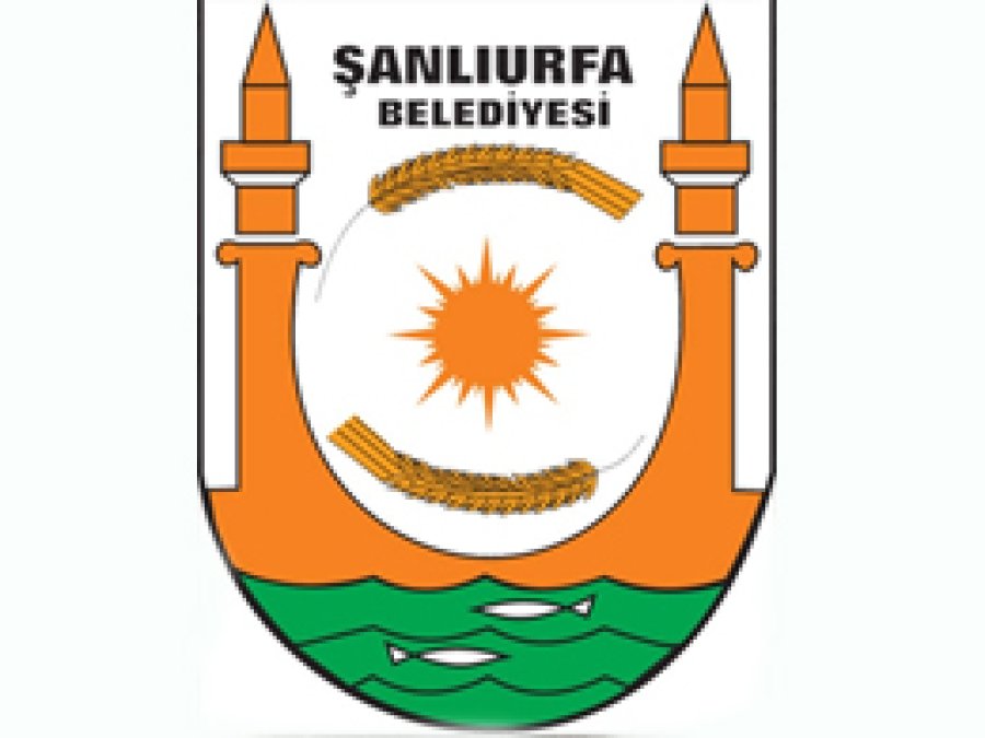 Urfa Belediyesinden meydan açıklaması