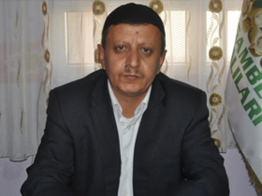 Peygamber Sevdalıları'ndan tesettür çağrısı