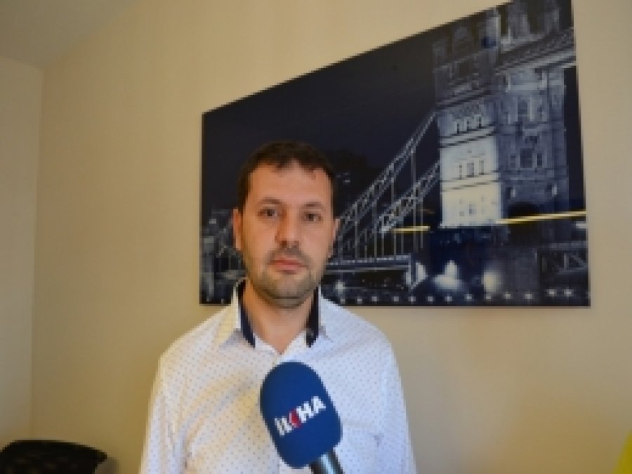 Bursa'da lodostan 5 kişi öldü, 100 kişi yaralandı