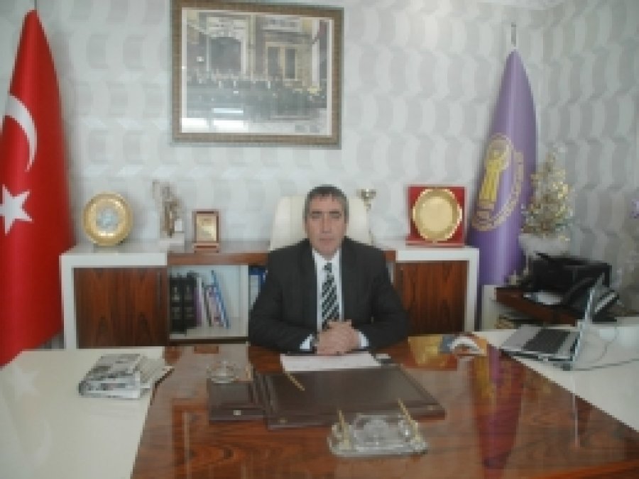 BAĞ-KUR'luya müjde