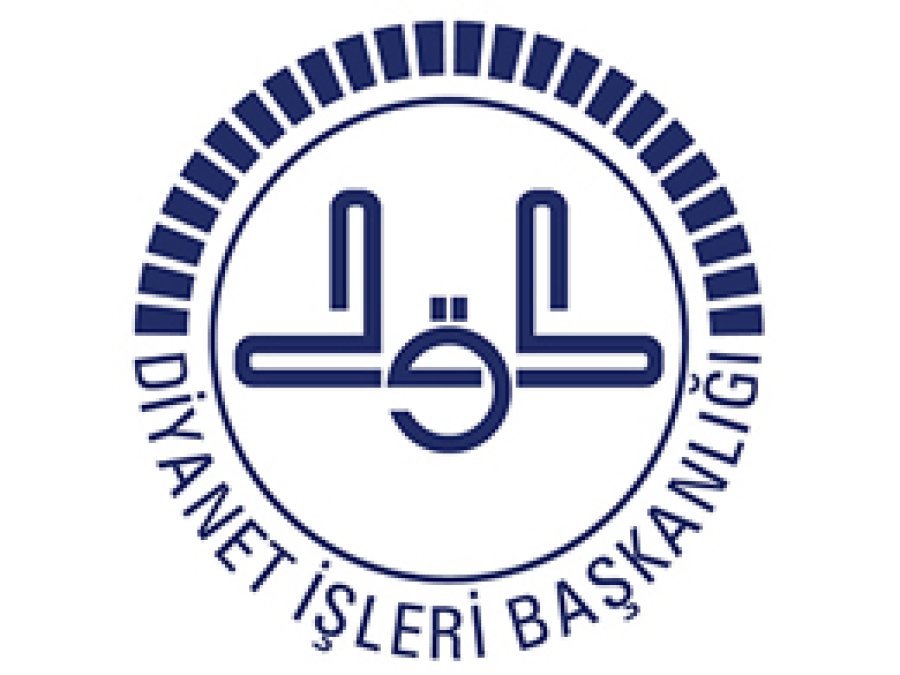 'Allah'a Has İsimleri Çocuklara Vermeyin'