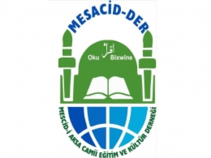 Mescid-i Aksa Medresesi yardım bekliyor