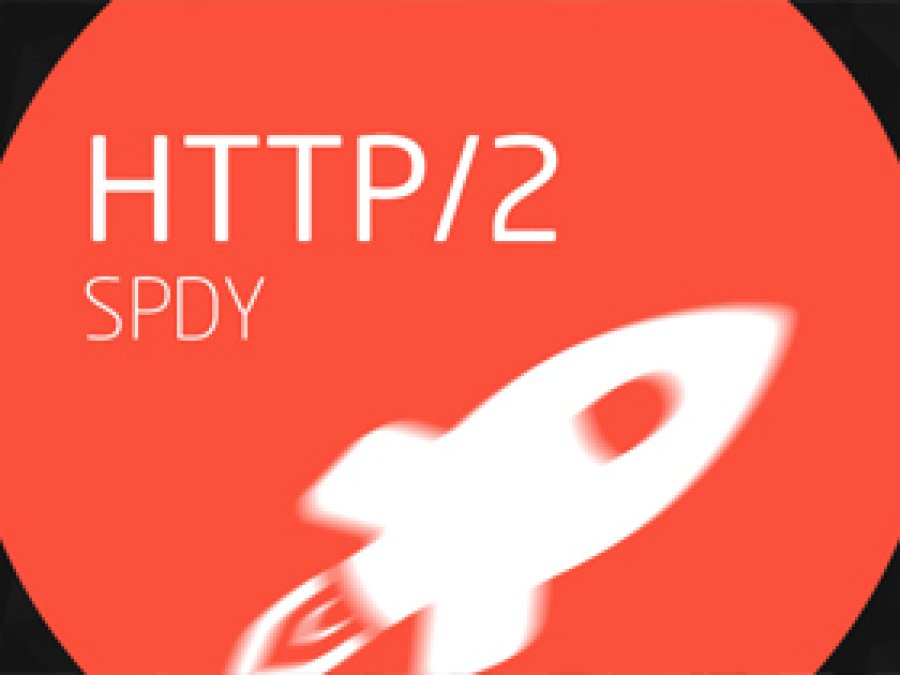 İnternette 'HTTP/ 2' dönemi başlıyor