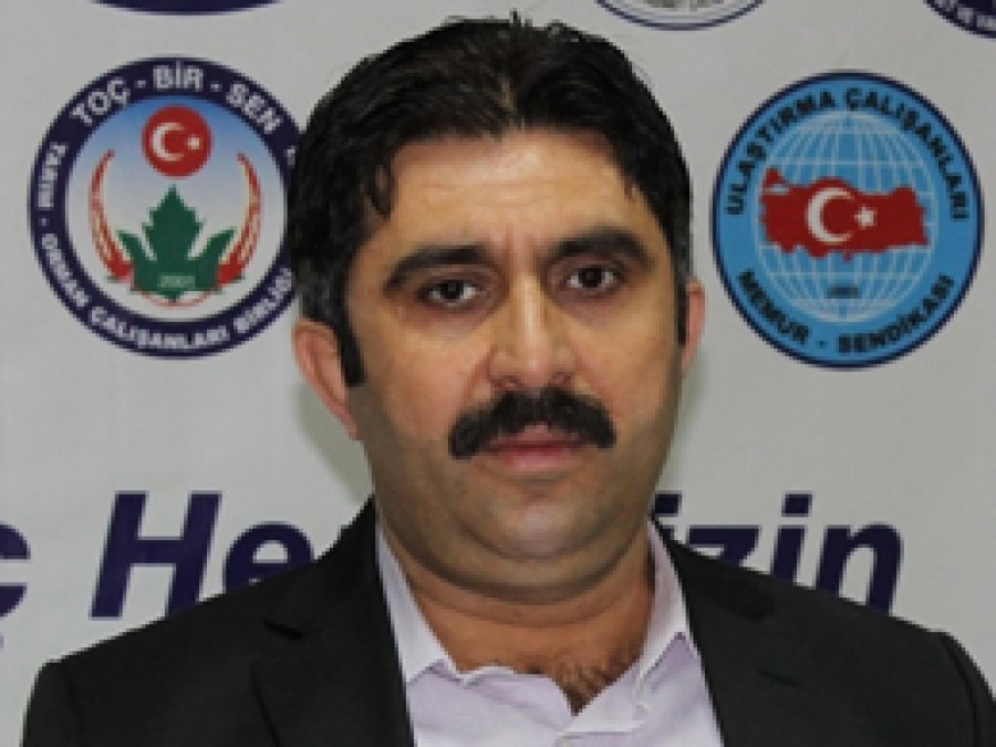 '9 öğretmenin atanması yeterli değil'