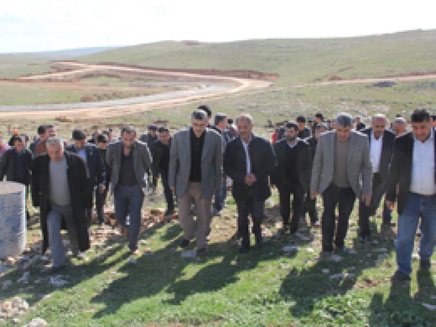 Kahramanmaraş'ta Osmanlıca kurslarına başlanacak