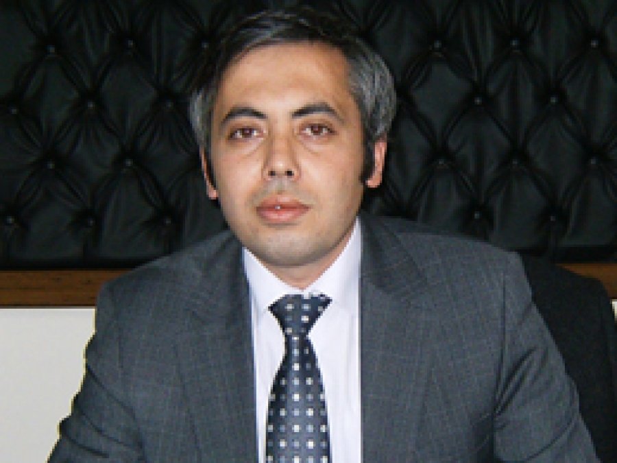 Tarsus Devlet Hastanesi Acil Servisi taşınacak