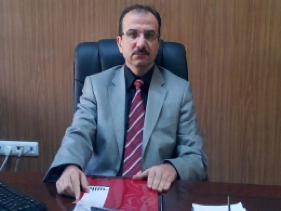 TÜİK Şubat ayı verilerini açıkladı 