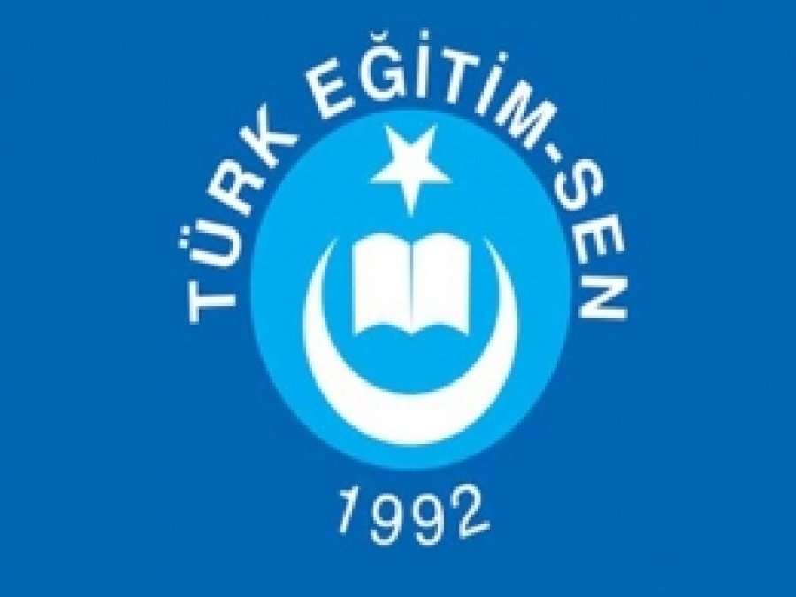 Kürtçe eğitimin engellendiği iddiası