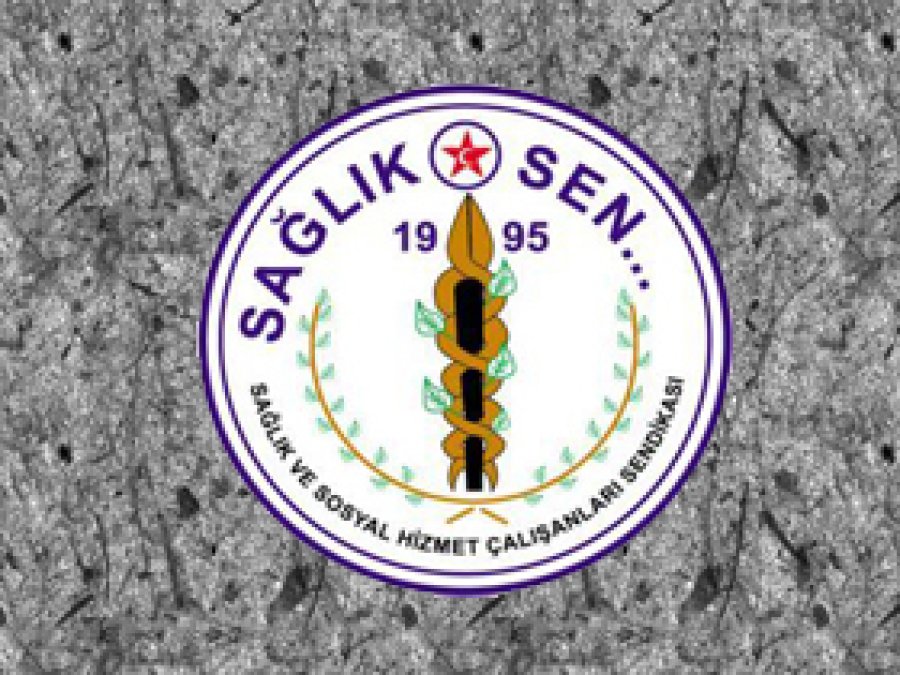'Kadınlar, Allah'ın erkeklere bir emanetidir'