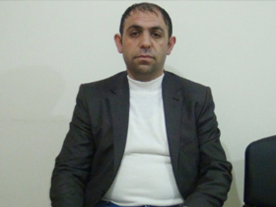 Kanser Hastaları: Mağdur ediliyoruz