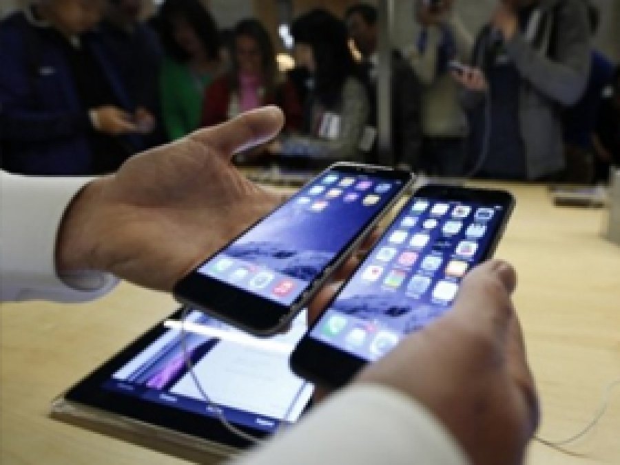 4G teknolojisi ve avantajları nelerdir?