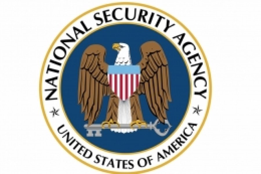 9 Büyük Kuruluş NSA'ya Dava Açtı 