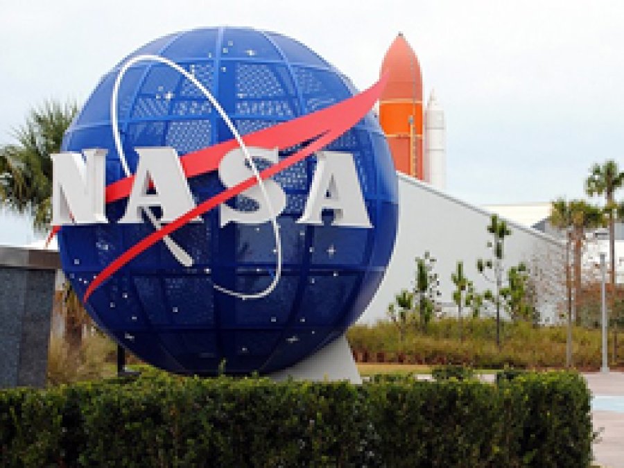 NASA manyetik gizemin peşinde