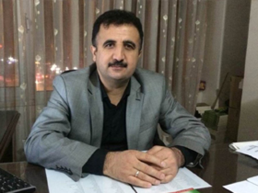 Sağ-Çev'den YGS uyarısı