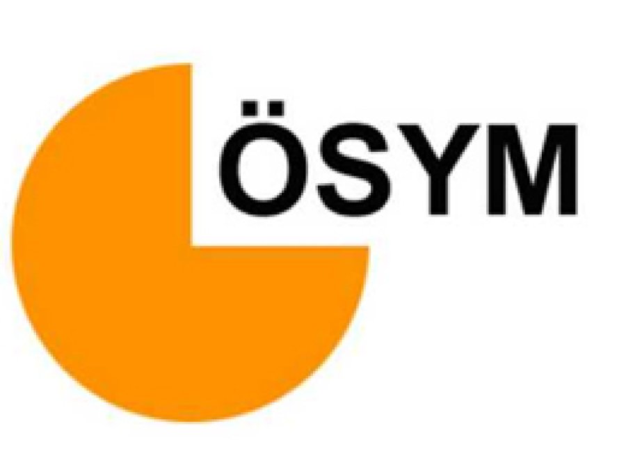 YGS Bugün Yapılıyor
