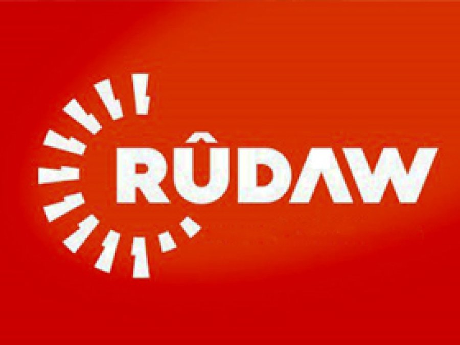 DTK'dan Rûdaw'a Newroz ambargosu