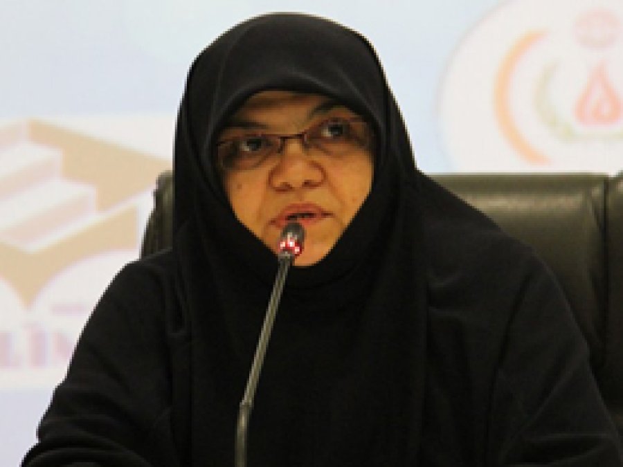 'Modernizim, köksüz bir değişimi dayatıyor'