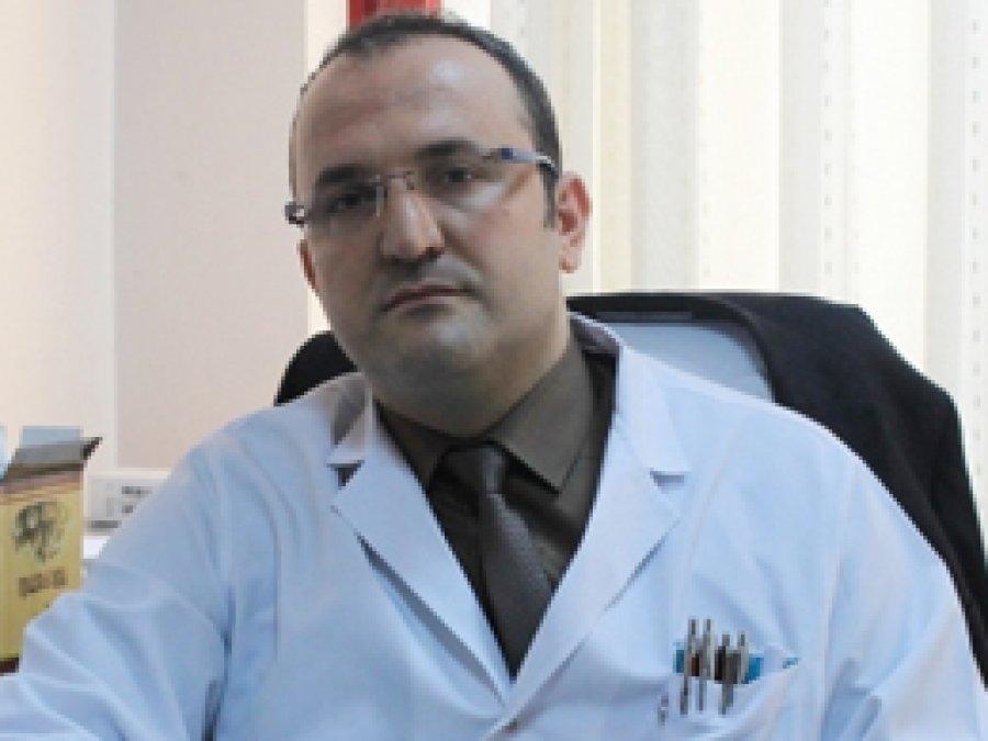 Kanserle ilgili doğru bilinen yanlışlar