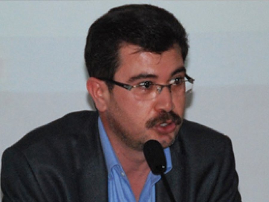 'Otizmle mücadele konusunda destek alamıyoruz'