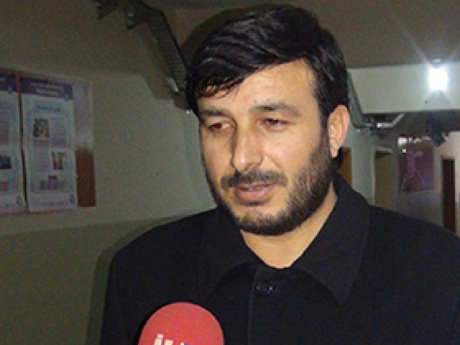 Kutlu Doğum Muş'ta 8 adreste kutlanacak