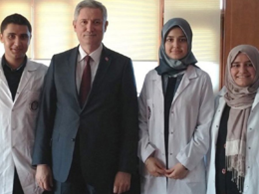 En sık görülen kanser türü