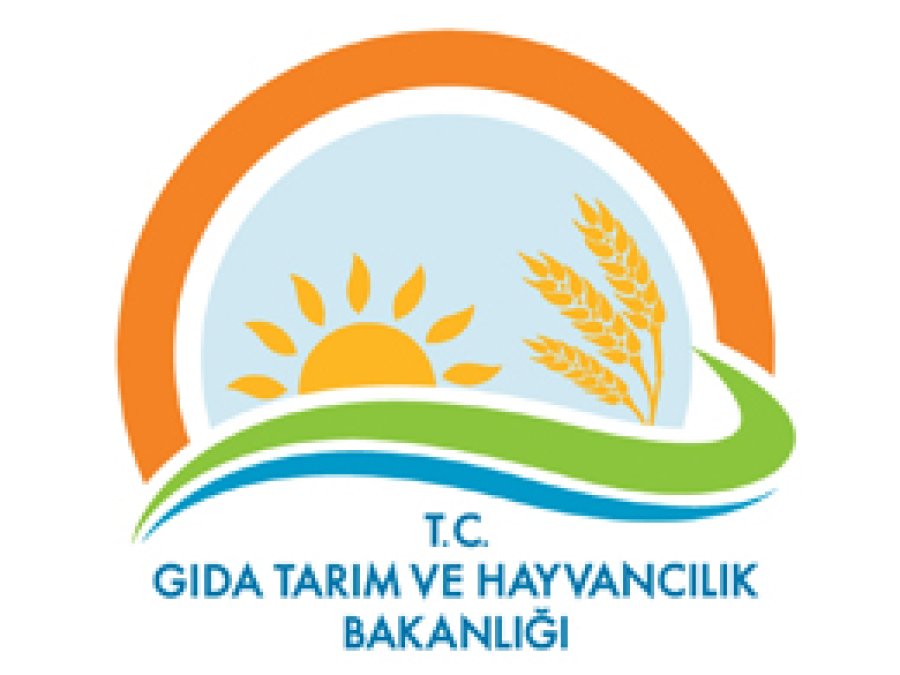 Meyve sebzelerde çamaşır suyu uyarısı