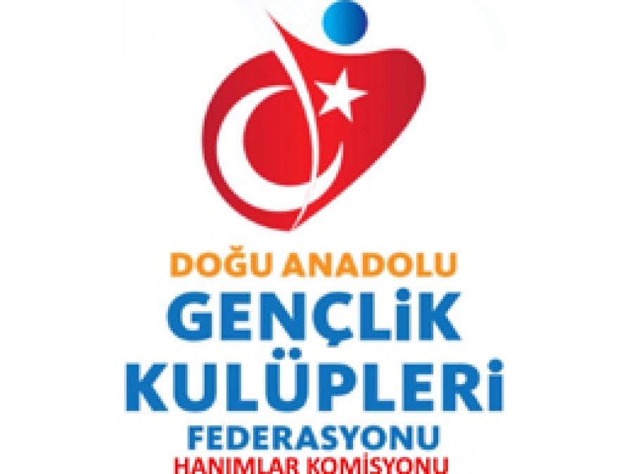 Mısır ve Bangladeş’teki idamlara tepki