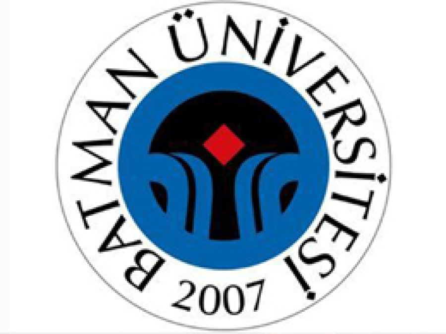 Batman Üniversitesi’nden sertifikalı Kürtçe kursu