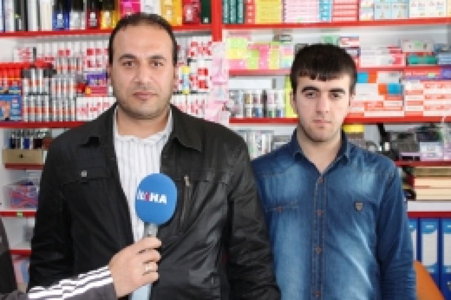 Kutlu Doğum özel kampanyaları devam ediyor