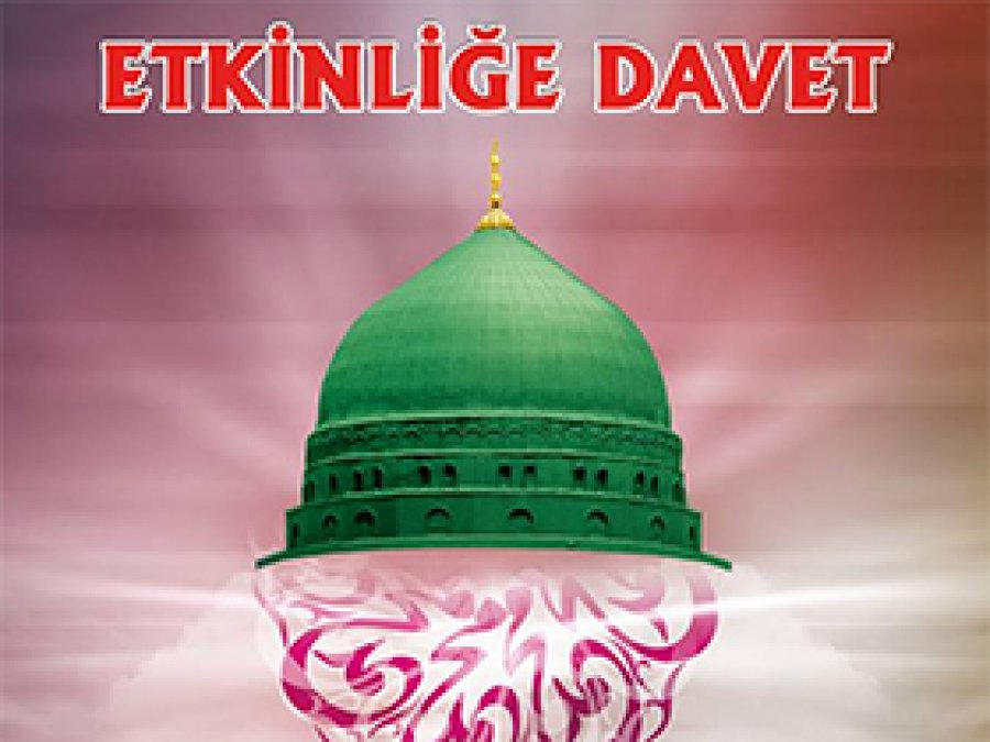 Bilge Gençlik etkinlik düzenleyecek