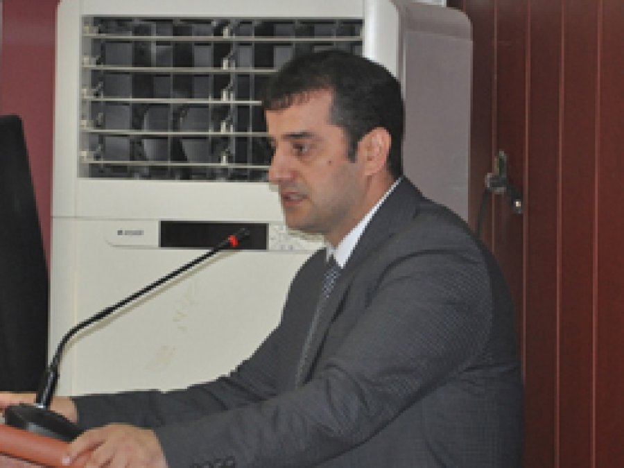 Çiftçiye meyve bahçesi hibe desteği