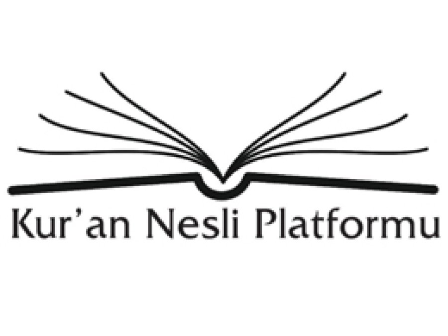 Kur'an Nesli'den Regaib Kandili mesajı