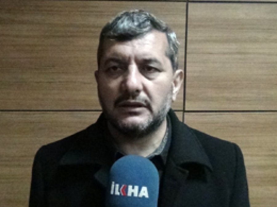 “Peygamber sevgisi her geçen gün çığ gibi büyümektedir”