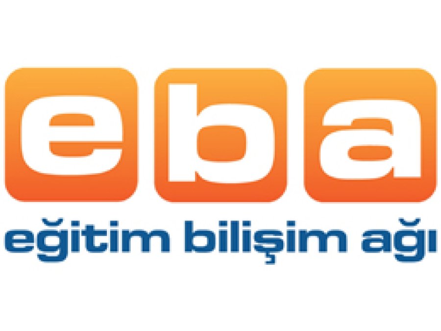 Eba sistemi çöktü