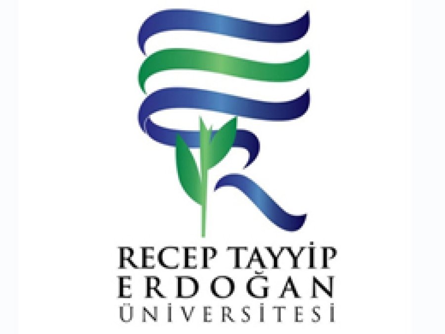 RTEÜ'de 2 Fakülte binasının temeli atıldı