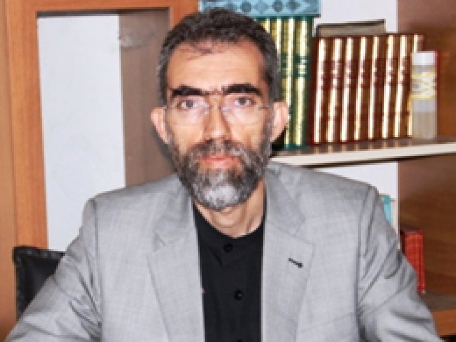 Yetim-Der Nisan ayı faaliyet raporunu açıkladı