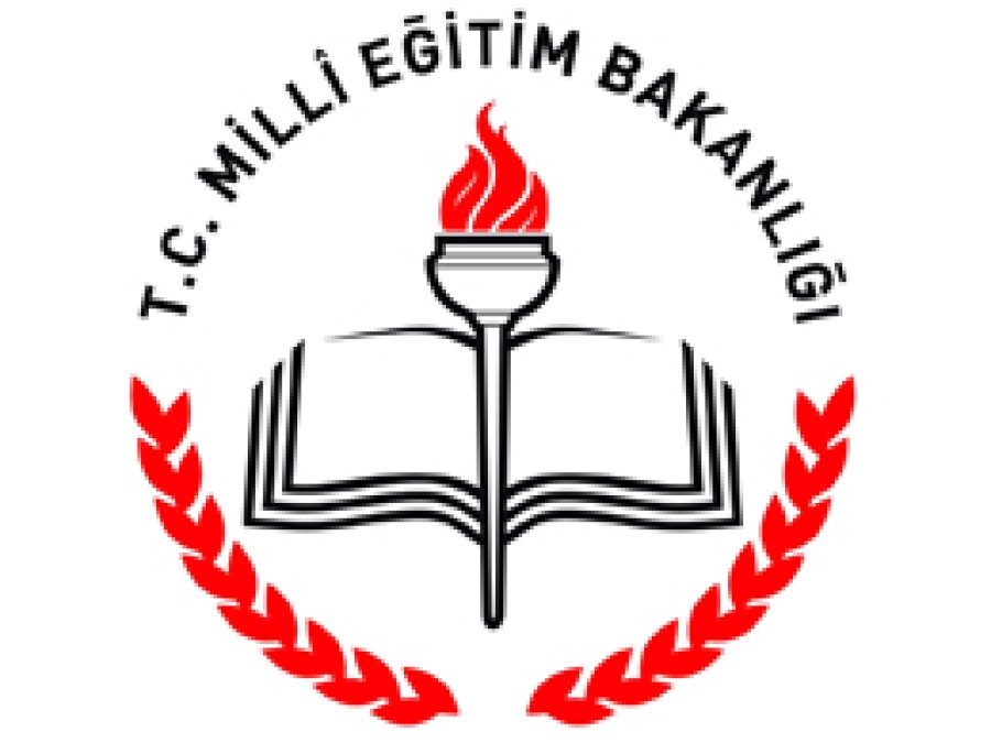 Bursluluk Sınavı başvuruları uzatıldı